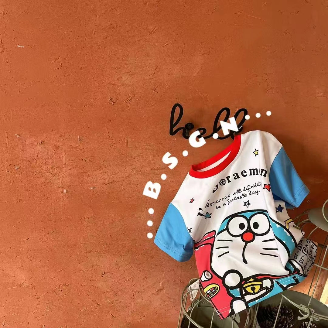 【Promesa】BSGN Special Edition T-Shirt