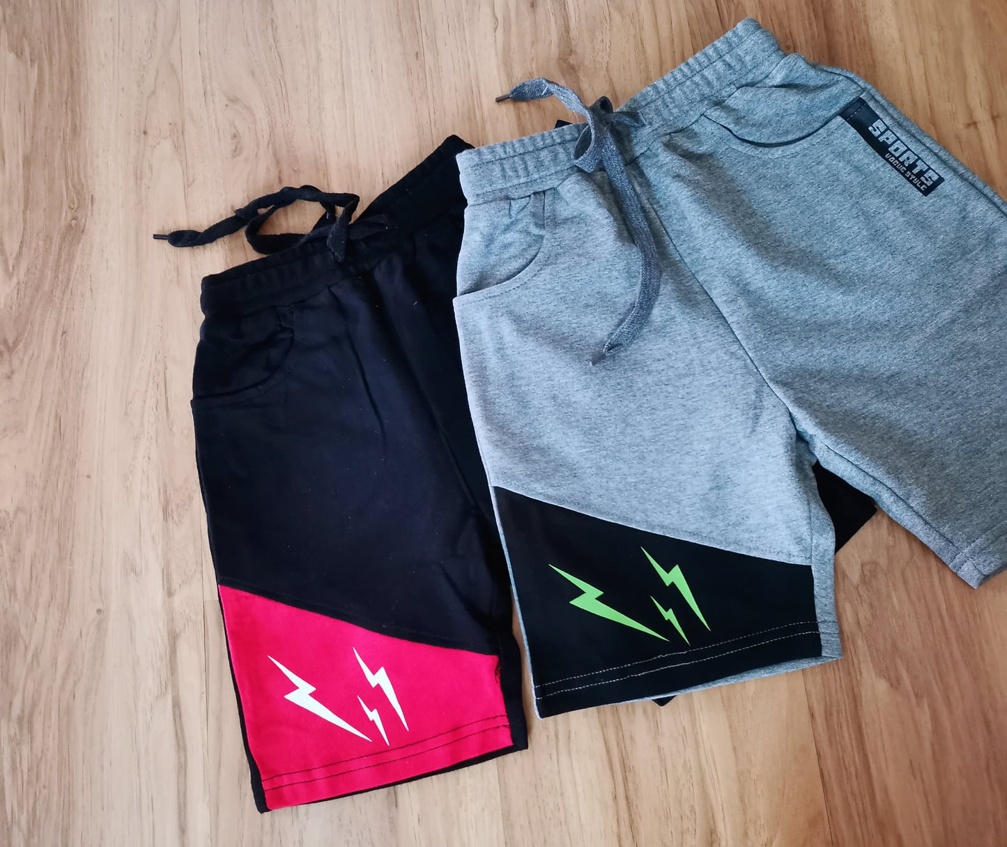 暴龙套装 T-Rex Boy Set Wear