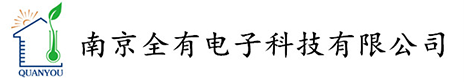 济南穆伟办公设备租赁有限公司
