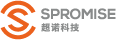 武汉彦霖安全防护用品有限公司